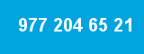 977 204 65 21